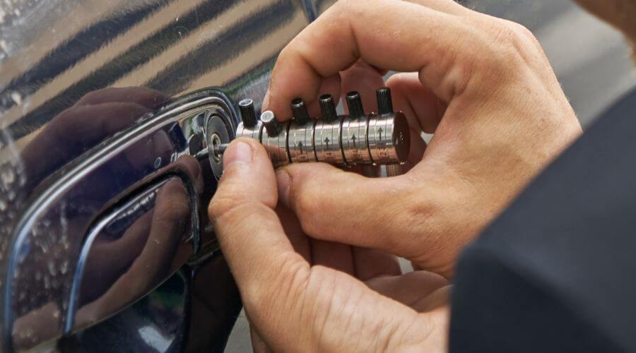 Professional New roof installation in Rapidan, VA